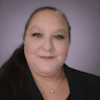 bonniejean_h